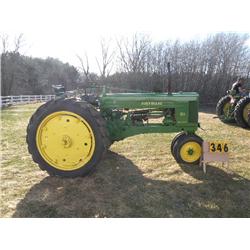 John Deere 50      unable to verify vin