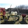 Image 1 : weed sprayer