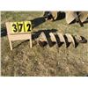 Image 1 : 16" auger
