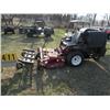 Image 1 : Toro Z-Master 355