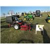 Image 2 : Toro Z-Master 355