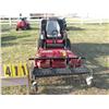 Image 3 : Toro Z-Master 355