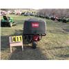 Image 4 : Toro Z-Master 355