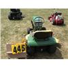 Image 4 : John Deere 111