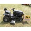 Image 1 : Yardman 20hp 46" mower