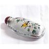 Image 3 : Chinese Hand painted Snuff Bottle