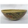 Image 1 : Mata Ortiz Polychrome Bowl by Daniel Gonzalez