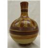 Image 1 : Mexican Water Jug