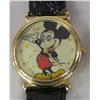 Image 2 : Seiko Ladies Watch & Mickey Mouse Watch