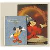 Image 1 : Softback Disney Books