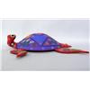 Image 2 : Oaxacan Alebrije Turtle by Roberta Angeles