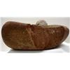 Image 2 : Prehistoric Mano and Metate