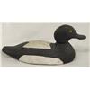 Image 1 : Vintage Duck Decoy