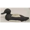 Image 2 : Vintage Duck Decoy
