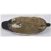 Image 3 : Vintage Duck Decoy