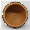 Image 3 : Native American Jemez Pot by Toatalita