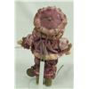 Image 4 : Antique Celluloid Doll