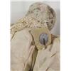 Image 3 : Antique Composition Doll