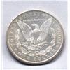 Image 2 : 1904 O Uncirculated Morgan Silver Dollar