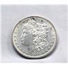 Image 1 : 1879 Uncirculated Morgan Silver Dollar