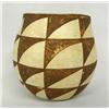 Image 2 : 1975 Native American Acoma Pot