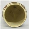 Image 3 : 1975 Native American Acoma Pot