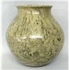 Image 1 : Mata Ortiz Marbled Pot