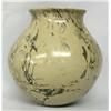 Image 2 : Mata Ortiz Marbled Pot