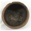 Image 2 : Vintage Native American Taos Bean Pot