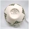 Image 3 : Native American Acoma Jar by Norma Jean