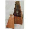 Image 2 : Seth Thomas Mechanical Metronome