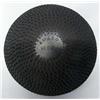 Image 3 : Mata Ortiz Black Textured Pot by Amado Hernandez