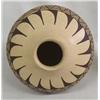 Image 2 : Native American Hopi Jar By Silas