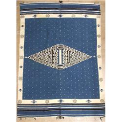 Tex Coco Mexican Textile