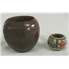 Image 5 : Lot Of Native American Pottery