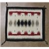 Image 2 : Native American Navajo Textile