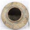 Image 3 : 1900's Mexican Huastecan Pot
