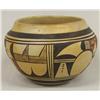 Image 1 : Vintage Native American Hopi Jar