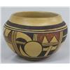 Image 2 : Vintage Native American Hopi Jar
