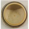 Image 3 : Vintage Native American Hopi Jar