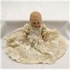 Image 1 : Antique German Baby Doll