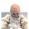 Image 2 : Antique German Baby Doll