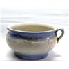 Image 1 : Antique Pottery Chamber Pot