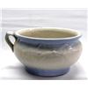 Image 2 : Antique Pottery Chamber Pot