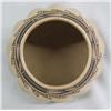 Image 3 : Native American Jemez Jar By Juanita Fragua