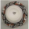 Image 3 : Native American Acoma Pottery by F. Yawea