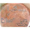 Image 4 : Native American Navajo Pottery