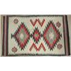 Image 2 : Native American Navajo Rug