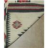 Image 3 : Native American Navajo Rug