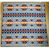 Image 1 : Pendleton Child's Blanket